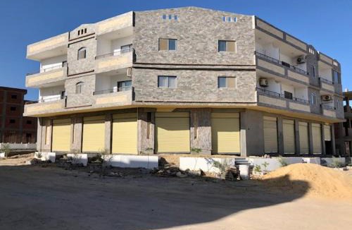 Marsa Alam House | King Marsa