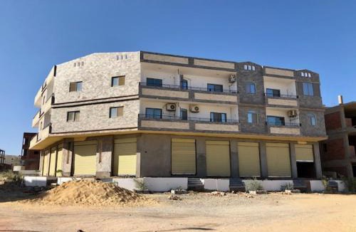 Marsa Alam House | King Marsa