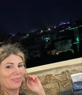 Al Haram Hotel | Luna hotel