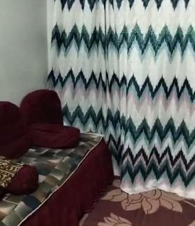 Al-Marj Apartment | AlEmlaqTravel
