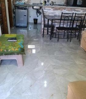 Abu Simbel House | Ta-Seti Guest House Abu Simbel