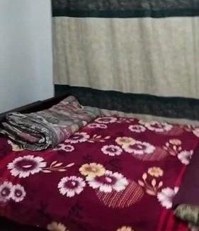Al-Marj Apartment | AlEmlaqTravel