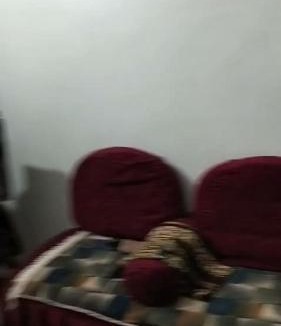 Al-Marj Apartment | AlEmlaqTravel