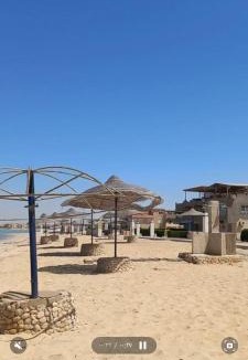 Ras Sudar Bed & Breakfast | Sea view chalet with meals