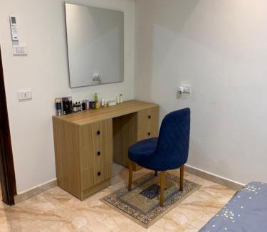 Al Ahyaa Apartment | Soma Nour Spacious 2-Bedroom Apartment in Al Ahyaa, Hurghada