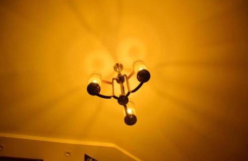 Luxor Apartment | Aton Apartment, Luxor Resort, Minutes from City Center