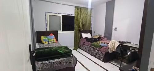 Al-Khalifa Apartment | Apartments in Cairo, Egypt