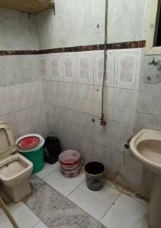 Al-Khalifa Apartment | Apartments in Cairo, Egypt