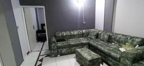 Al-Khalifa Apartment | Apartments in Cairo, Egypt