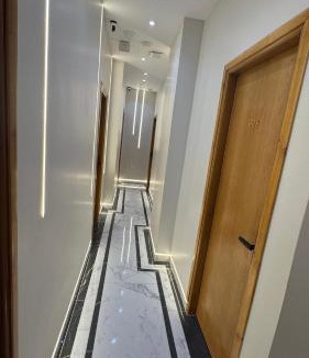 Mansoura Hotel | Grand motel