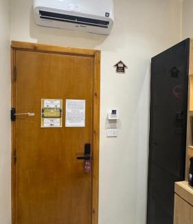Mansoura Hotel | Grand motel