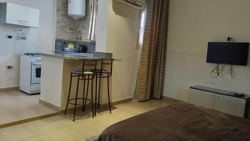 Al-Laban Hotel | Alexander The Great Hotel