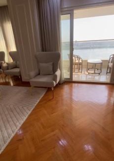 Turah Apartment | Aparthotels in Cairo, Egypt