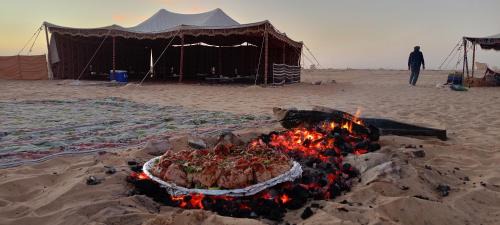 15th of May City Hotel | Hotels in Ḩulwān, Egypt
