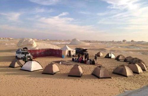 15th of May City Hotel | Hotels in Ḩulwān, Egypt