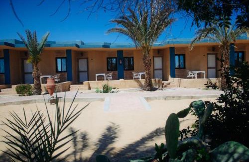 El Quseir Hotel | NEOS Club Mangrove Bay Resort