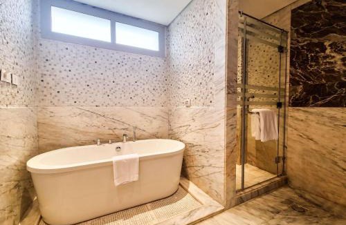 Al-Muntazah Hotel | Rixos Montaza Alexandria