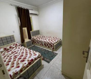 Nasr City Bed & Breakfast | Bed and breakfasts in Cairo, Egypt