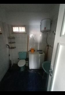 Ad-Dukhaylah Apartment | Aatun sea view studio in Shahrazad Alexandria