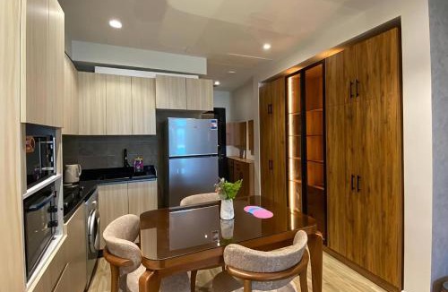 Sheikh Zayed City Resort | Apartment in Beverly HillsSheikh بيفرلي هيلز الشيخ زايد