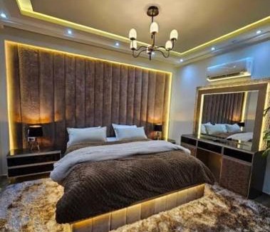 Kafrat al Jabal House | Royal Oasis Hotel