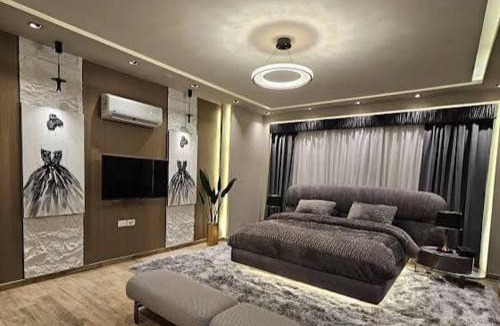 Kafrat al Jabal House | Royal Oasis Hotel