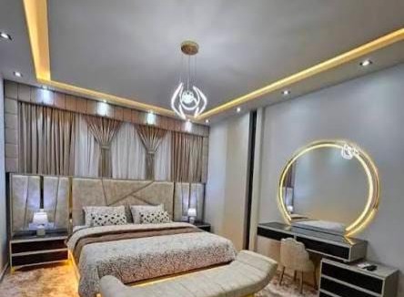 Kafrat al Jabal House | Royal Oasis Hotel