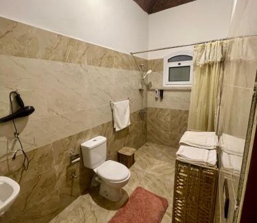Luxor Hotel | Amenhotep Hotel