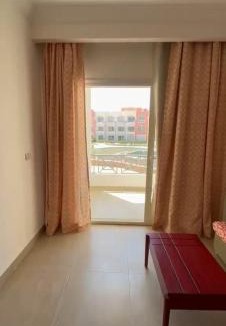 Red Sea Coast Apartment | Oyster Bay Beach Resort