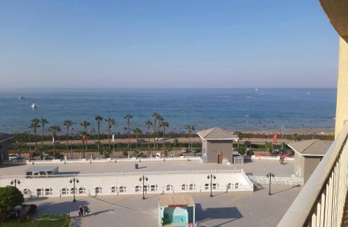 Ras Sudar Resort | Apartment in Porto Sokhna Towers