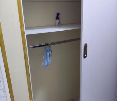 Safaga Apartment | white house البيت الابيض