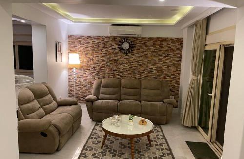 Al-Muntazah House | Amazing Modern Villa with Private Garden Oasis