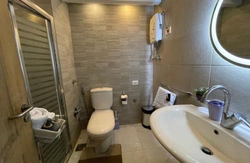 Al-Muntazah House | Amazing Modern Villa with Private Garden Oasis