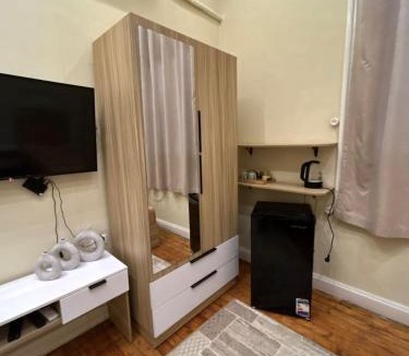 Qasr an-Nil Hotel | Cairo pluse