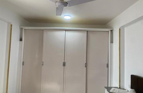 Luxor Apartment | طود هاوس