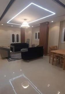 Nasr City Hotel | نورمان