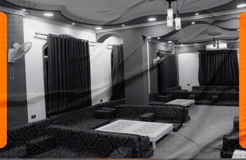 Sinnuris Hotel | Friday Hotel