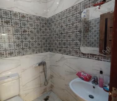 Corniche Road-Dahar Apartment | كمبوند سي لايت عرابيا