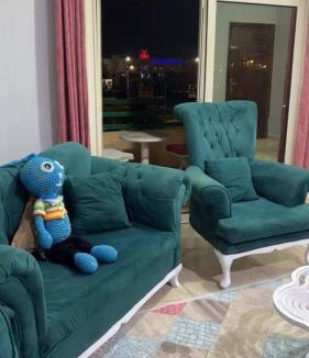 Al-Muski Hotel | ابو صبح