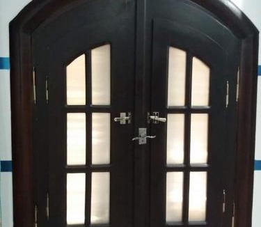 El Faiyum Apartment | شقة مفروشة فندقيه للايجار