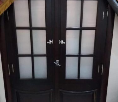 El Faiyum Apartment | شقة مفروشة فندقيه للايجار