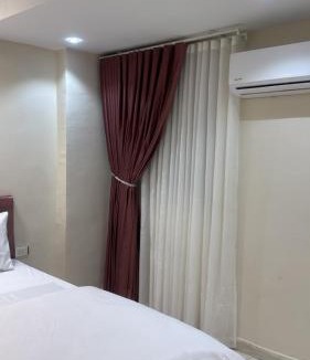 Agouza Apartment | 22 Orabi