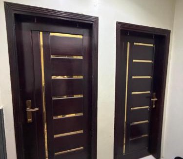 Tanta Apartment | شقة فندقية بشارع النادي