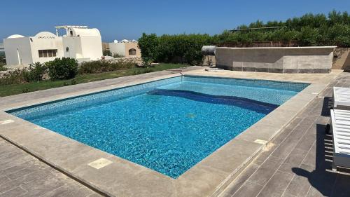 Sakkala Villa | Villas in Hurghada, Egypt