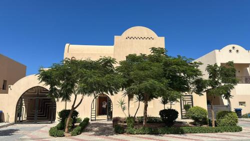 Sakkala Villa | Villas in Hurghada, Egypt