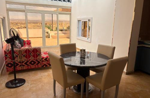 Marsa Alam Apartment | Sea Beach Apartment Marsa Alam