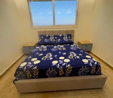 Marsa Alam Apartment | Sea Beach Apartment Marsa Alam