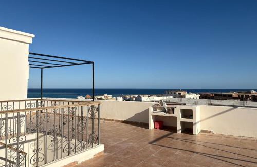 Marsa Alam Apartment | Sea Beach Apartment Marsa Alam