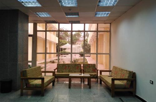 Luxor Hotel | Luxor Inn