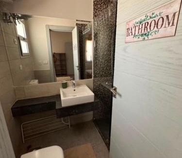 El Gouna Apartment | Peaks El Gouna ,Sholan 2BR Pool View